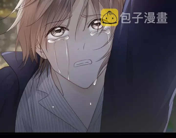 第81话 爱一个人没有对错！ 第23页