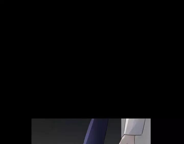 第81话 爱一个人没有对错！ 第24页