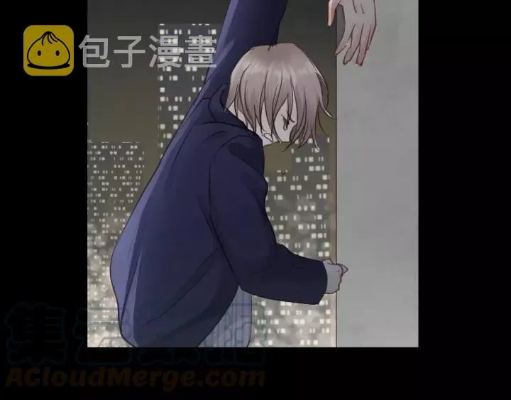 第81话 爱一个人没有对错！ 第25页