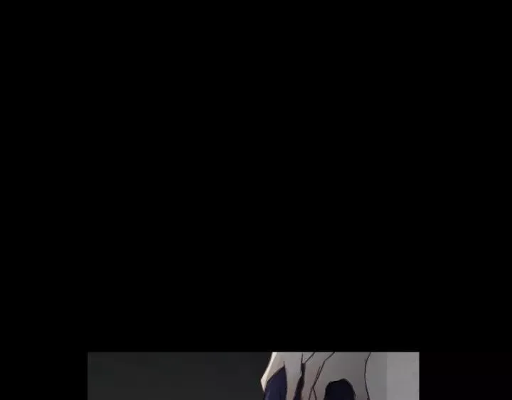 第81话 爱一个人没有对错！ 第26页