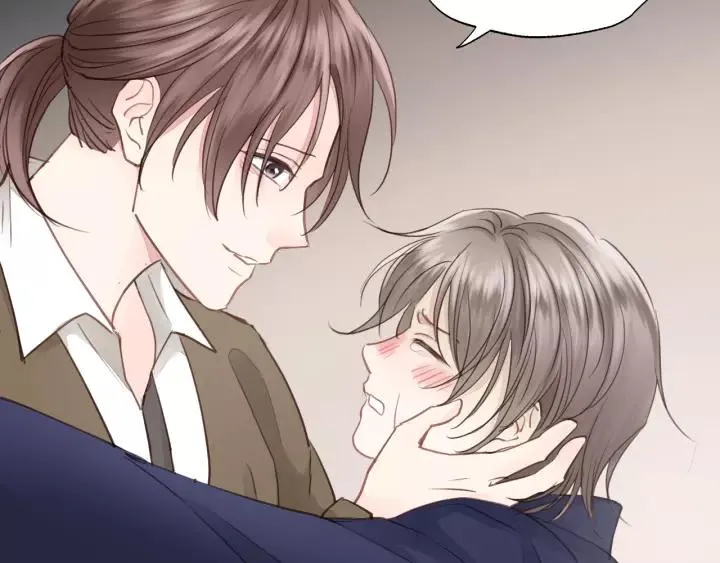 第81话 爱一个人没有对错！ 第36页