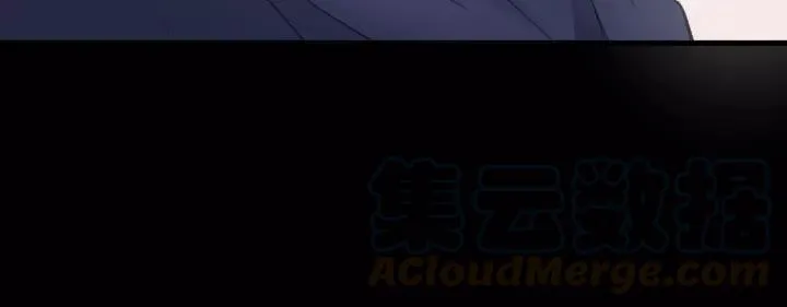 第81话 爱一个人没有对错！ 第37页