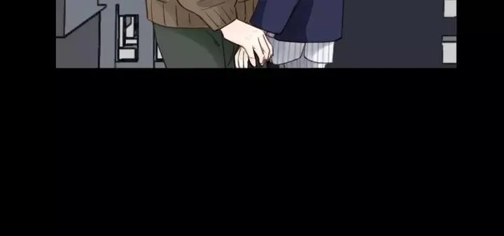 第81话 爱一个人没有对错！ 第44页