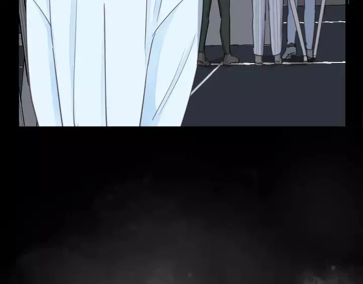 第81话 爱一个人没有对错！ 第46页