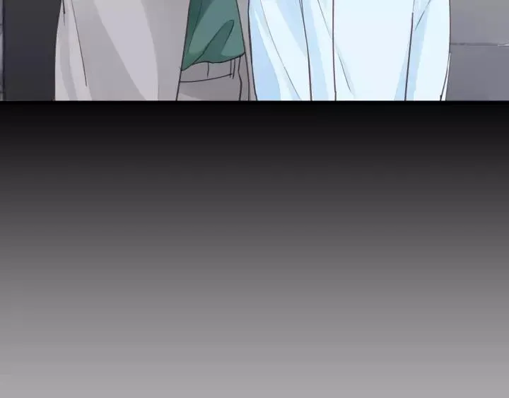 第81话 爱一个人没有对错！ 第54页