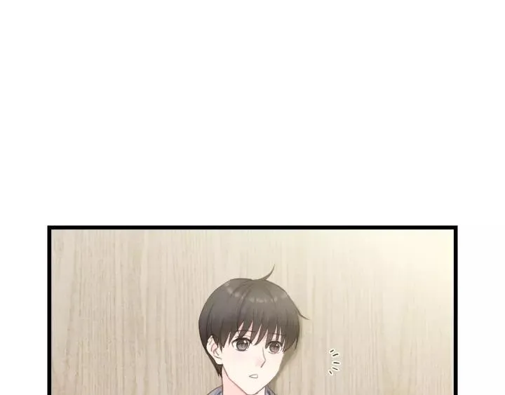 第81话 爱一个人没有对错！ 第60页