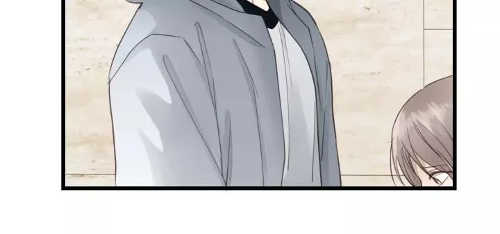 第81话 爱一个人没有对错！ 第67页