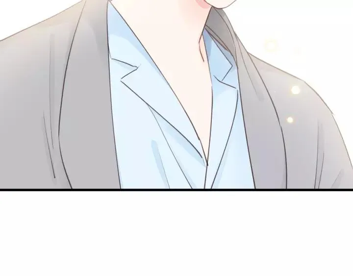 第81话 爱一个人没有对错！ 第71页