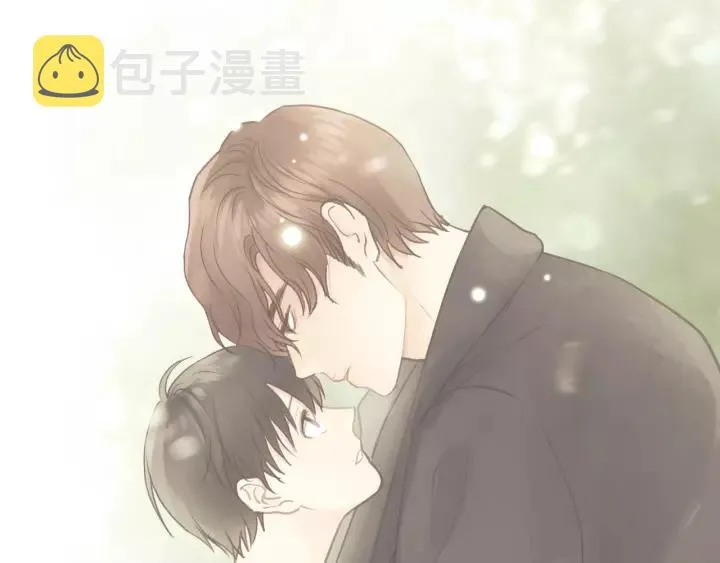 第81话 爱一个人没有对错！ 第74页