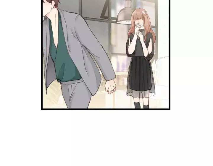 第79话 我好想你 第11页