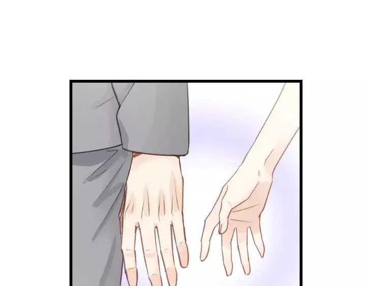 第79话 我好想你 第18页