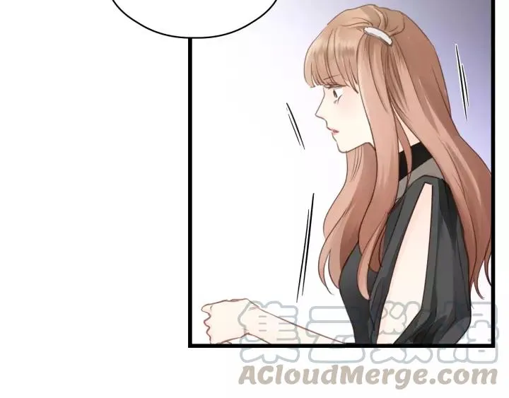 第79话 我好想你 第22页
