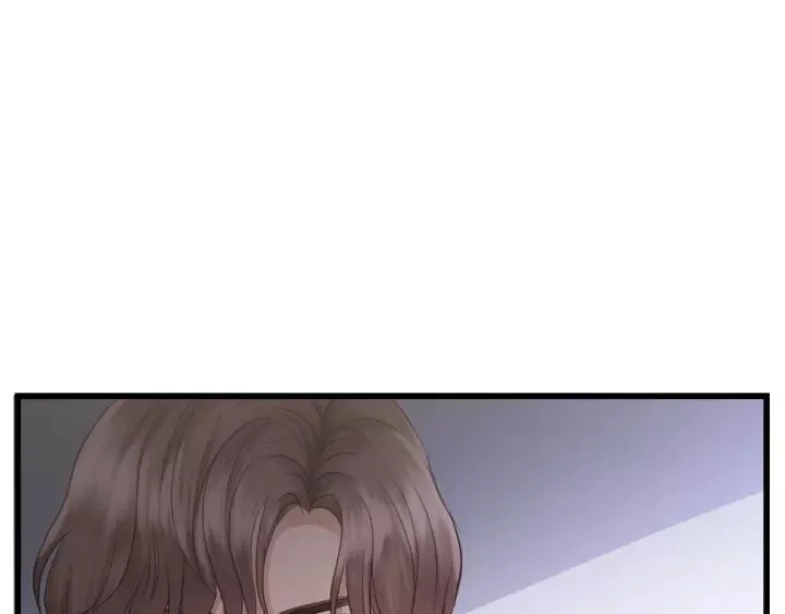 第79话 我好想你 第23页