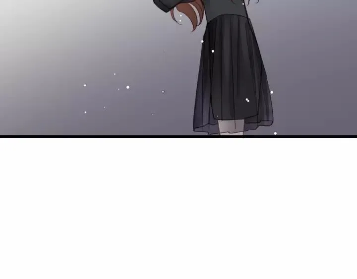 第79话 我好想你 第29页