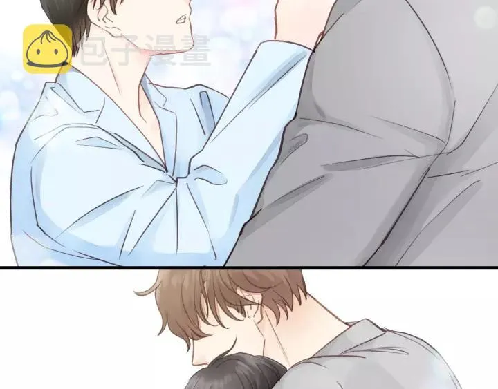 第79话 我好想你 第36页