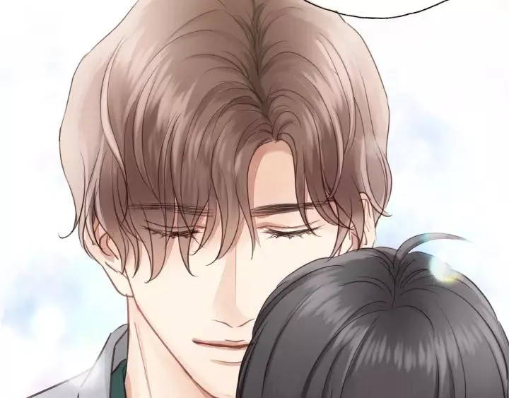 第79话 我好想你 第38页