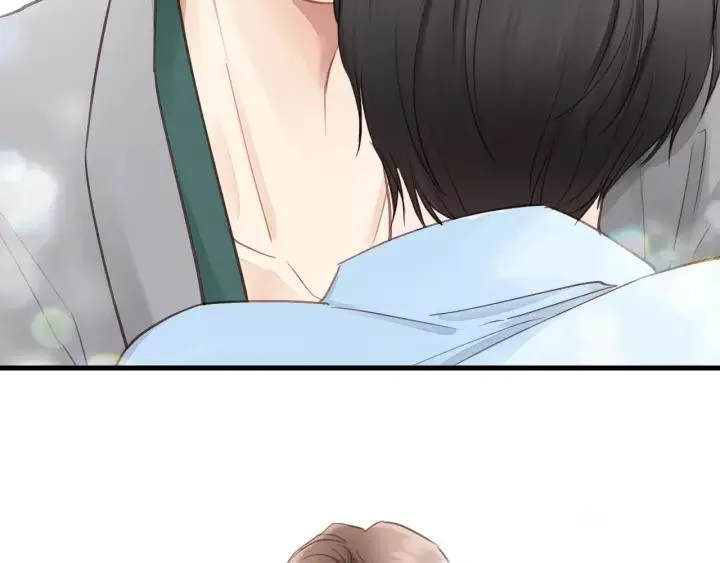 第79话 我好想你 第39页
