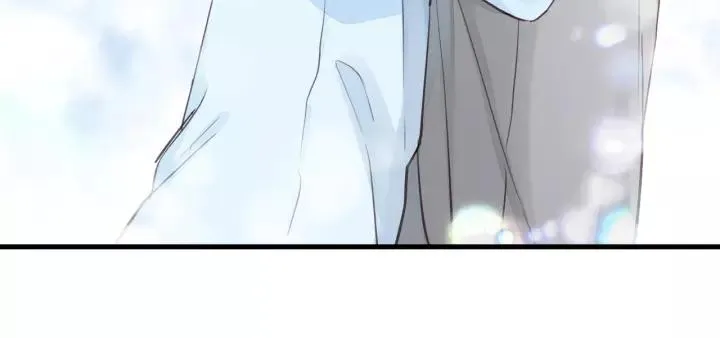 第79话 我好想你 第41页