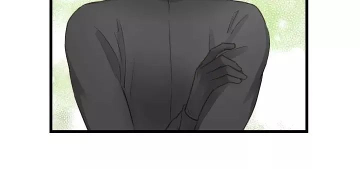 第79话 我好想你 第48页