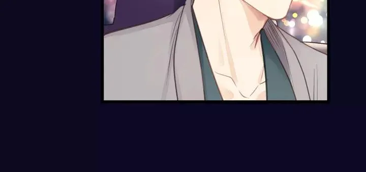 第79话 我好想你 第62页