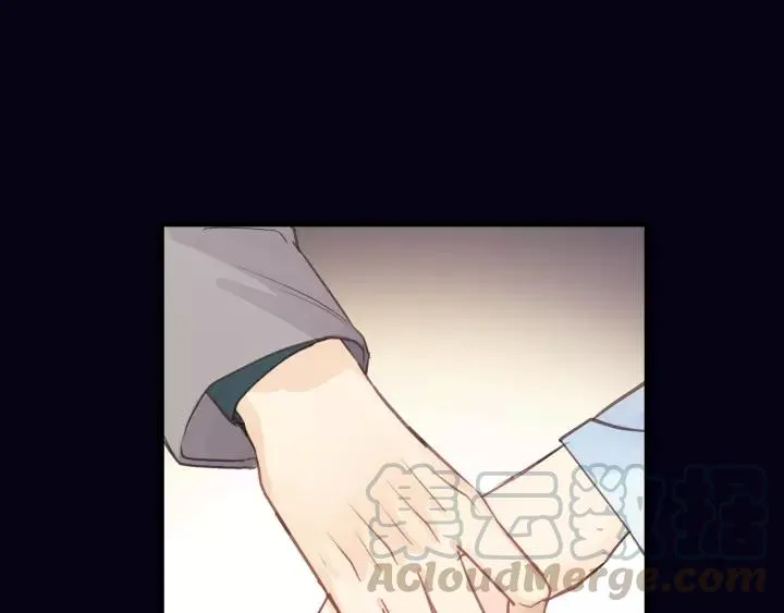 第79话 我好想你 第67页