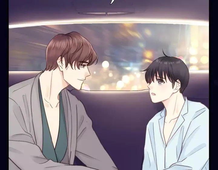 第79话 我好想你 第69页