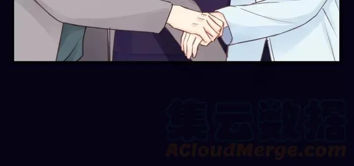 第79话 我好想你 第70页