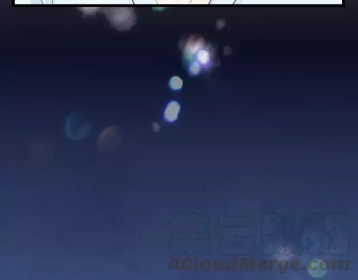 第79话 我好想你 第73页