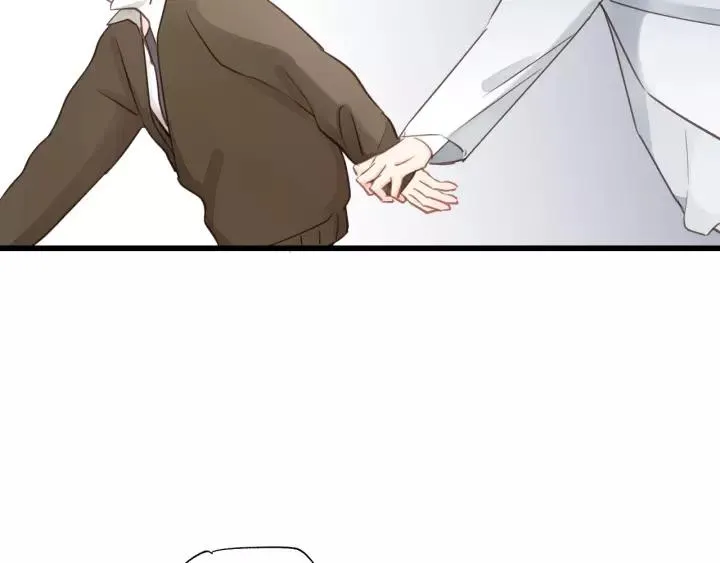 第79话 我好想你 第80页