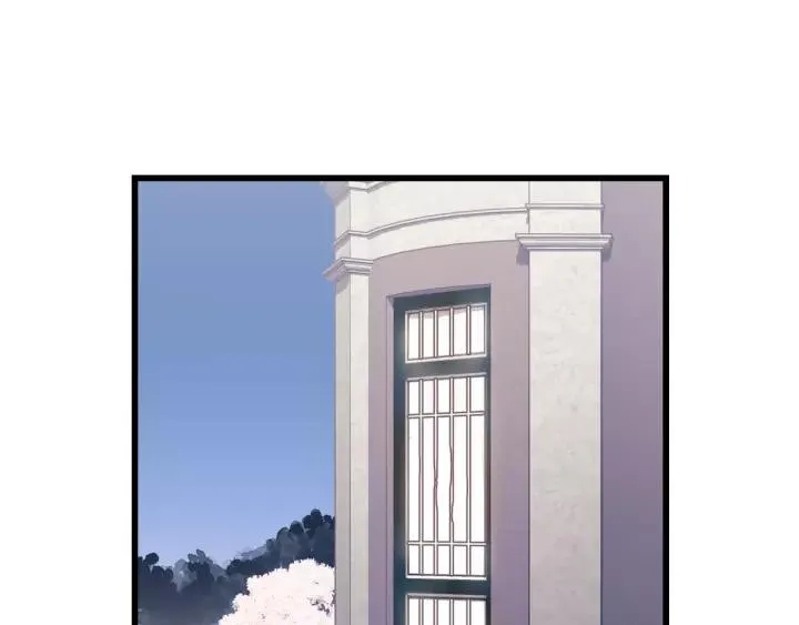 第78话 逃跑与营救 第5页
