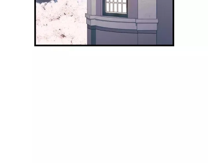 第78话 逃跑与营救 第6页