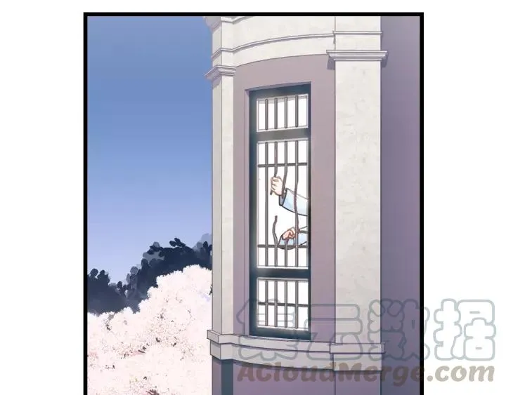 第78话 逃跑与营救 第7页