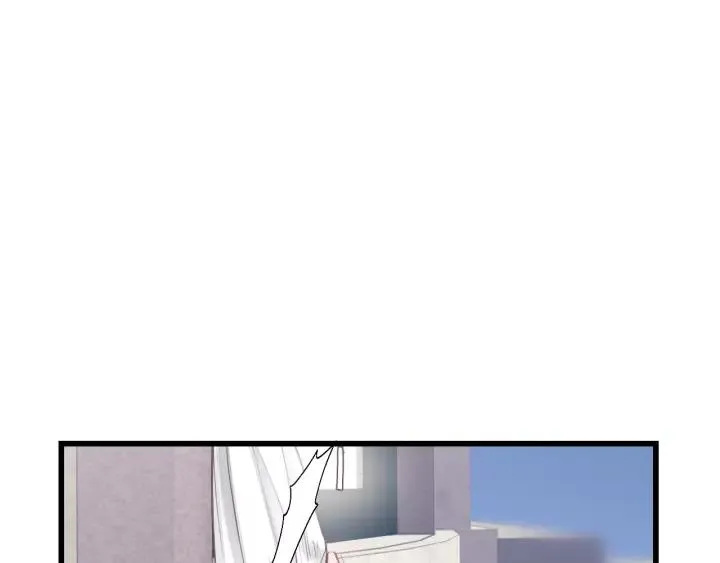第78话 逃跑与营救 第17页