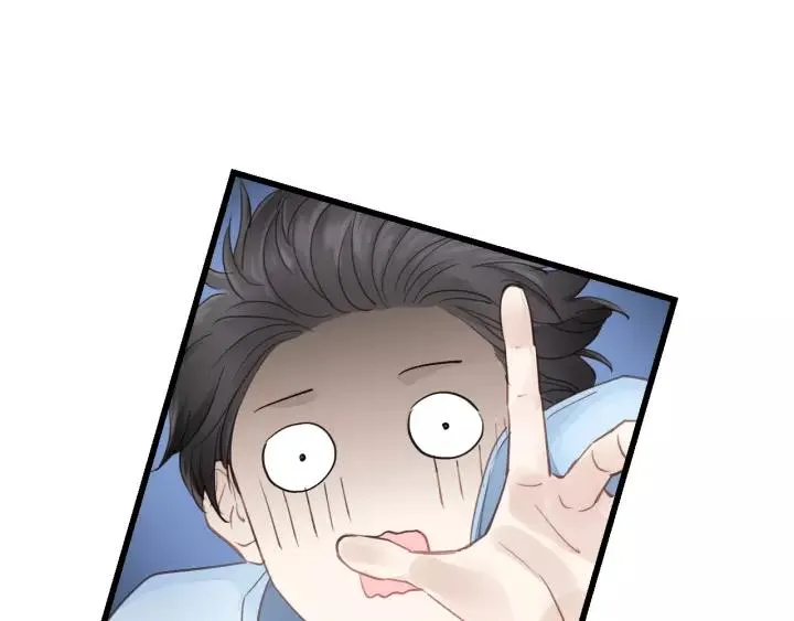 第78话 逃跑与营救 第20页