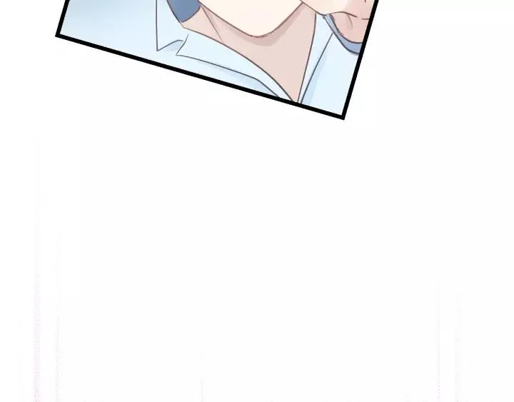 第78话 逃跑与营救 第21页