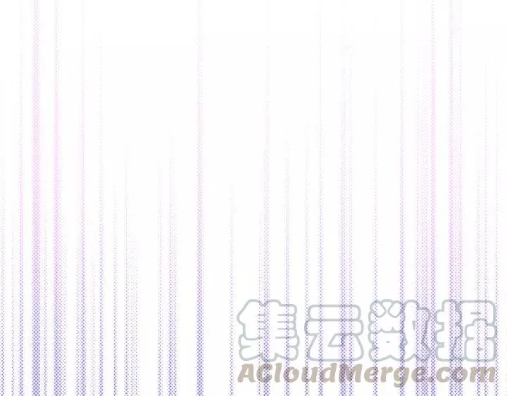第78话 逃跑与营救 第22页