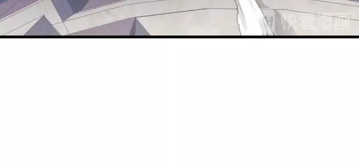 第78话 逃跑与营救 第26页