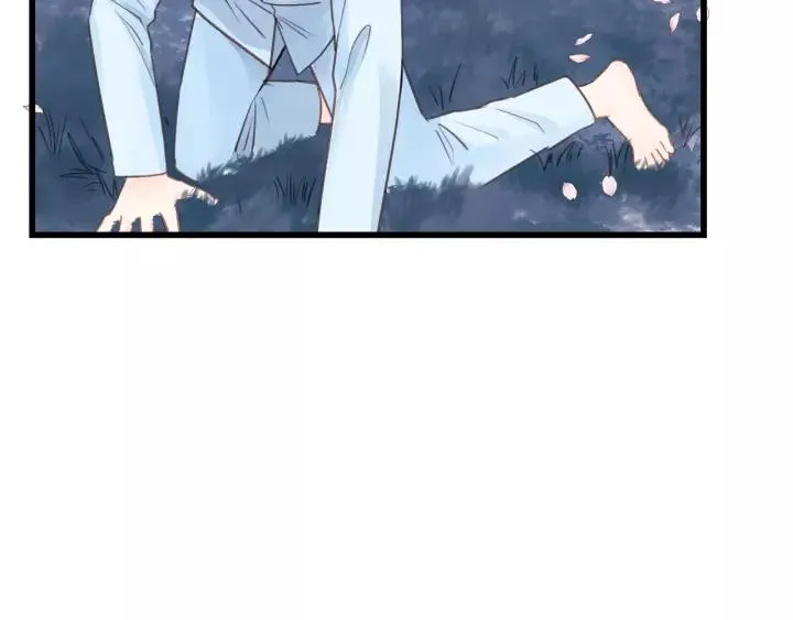 第78话 逃跑与营救 第30页