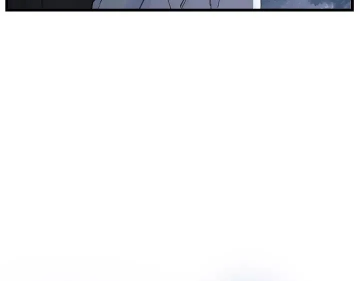 第78话 逃跑与营救 第42页