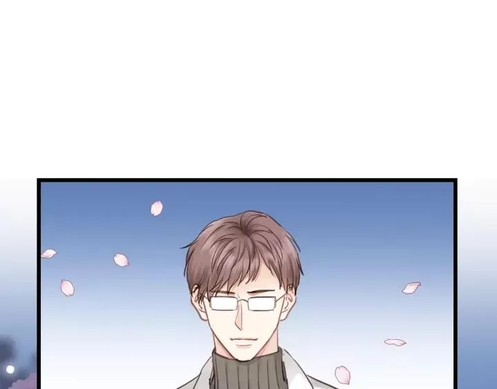 第78话 逃跑与营救 第44页