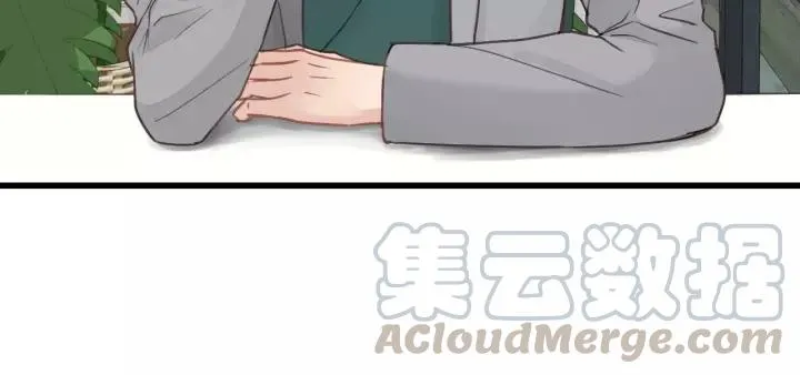 第78话 逃跑与营救 第55页