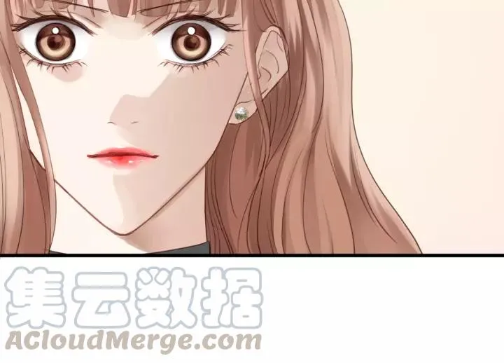 第78话 逃跑与营救 第61页