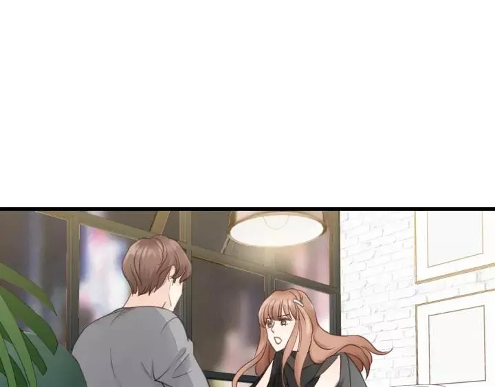 第78话 逃跑与营救 第62页