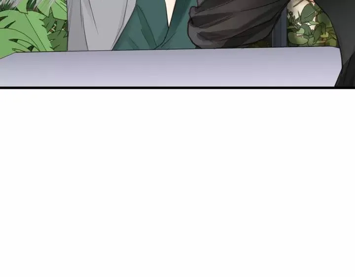 第78话 逃跑与营救 第65页
