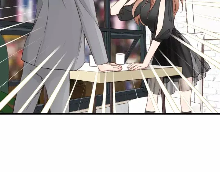 第78话 逃跑与营救 第77页
