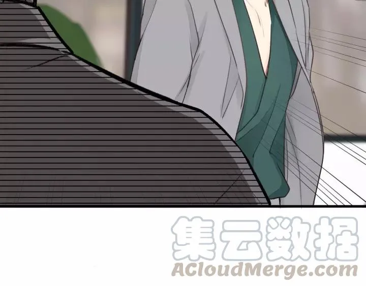 第78话 逃跑与营救 第88页