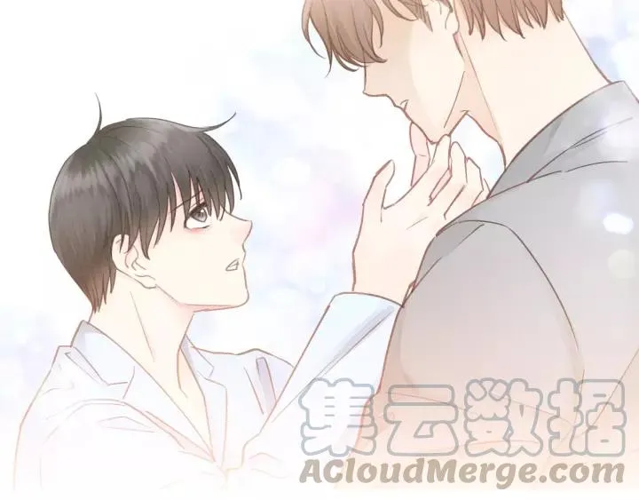 第78话 逃跑与营救 第91页