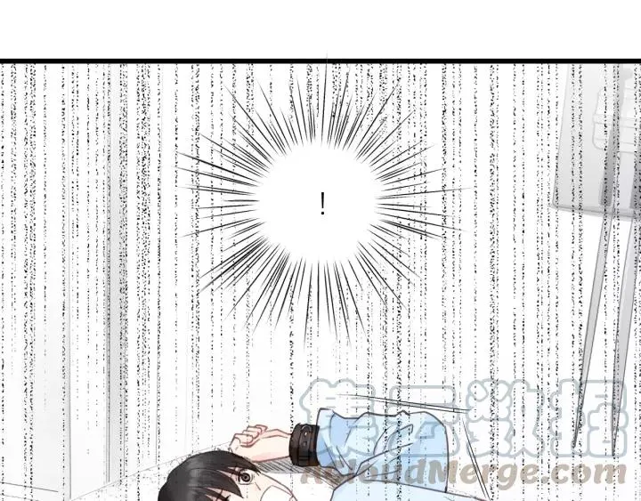 第77话 解救尤其！ 第5页