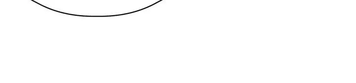 第77话 解救尤其！ 第12页