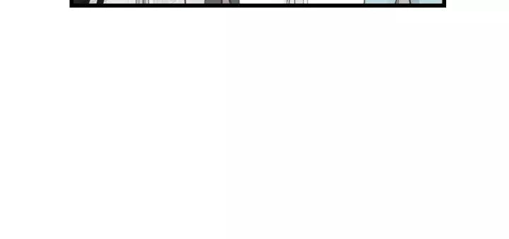 第77话 解救尤其！ 第19页